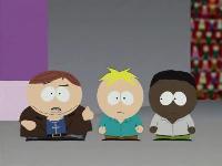 South Park